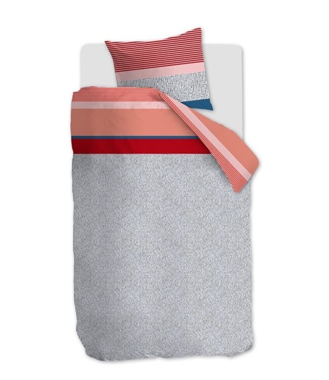 Auping Takano Multi dekbedovertrek