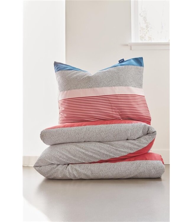 Auping Takano Multi dekbedovertrek