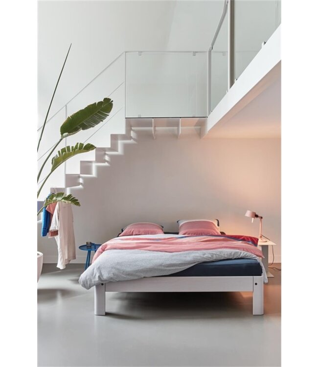 Auping Takano Multi dekbedovertrek