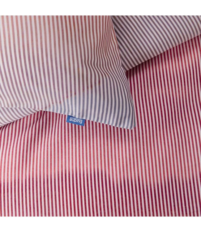 Auping Twin Peaks Multi dekbedovertrek