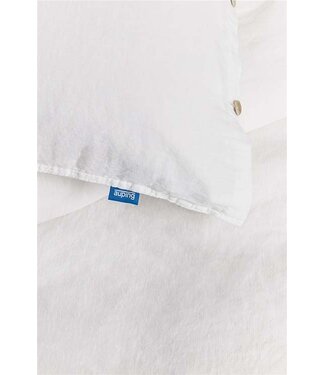 Auping Auping Congo White kussensloop