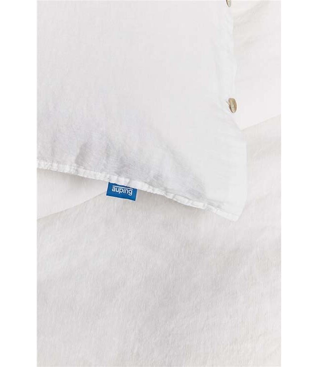 Auping Congo White kussensloop