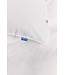 Auping Congo White kussensloop