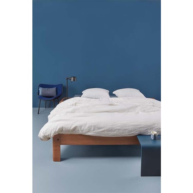 Auping Congo White kussensloop