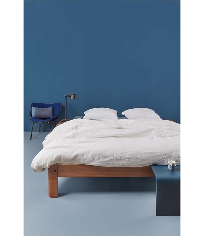 Auping Congo White kussensloop