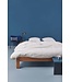 Auping Congo White kussensloop