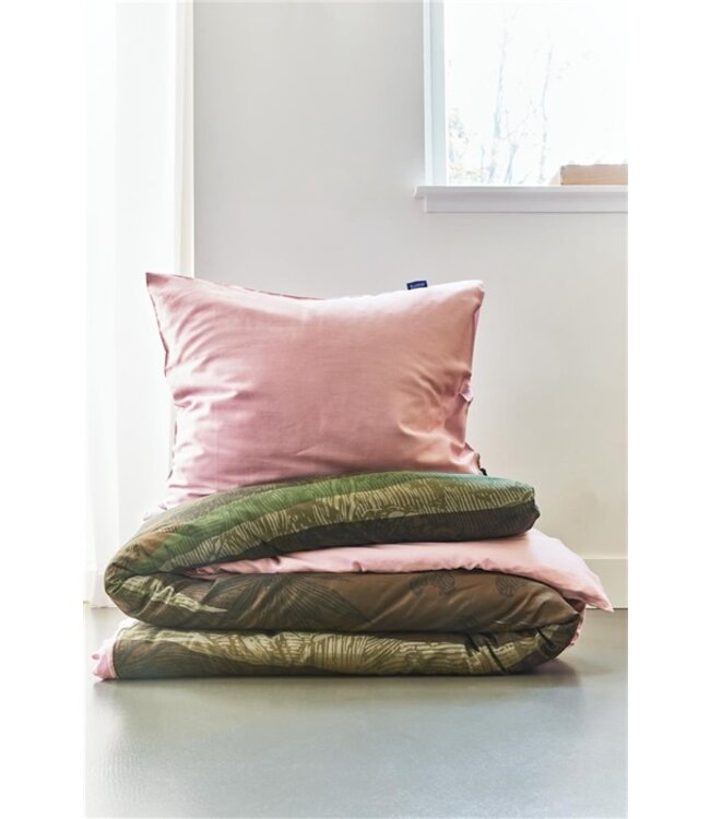 Auping Aurora Multi dekbedovertrek