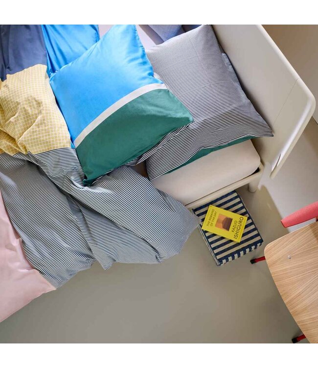 Auping Skyline multi dekbedovertrek