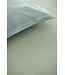Pip Studio Duo Stripe Khaki Hoeslaken