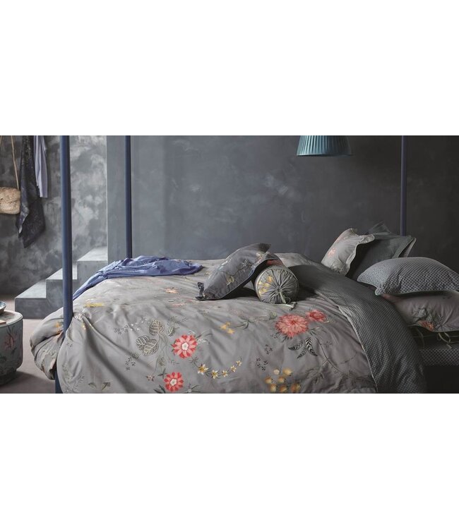 Pip Studio Fleur Grandeur Blue 240