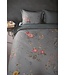 Pip Studio Fleur Grandeur Blue 240