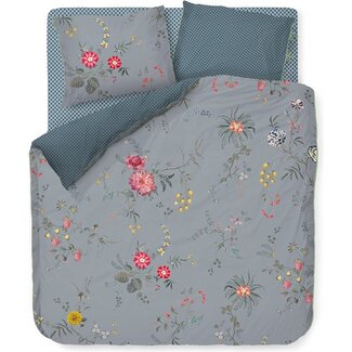 Pip Studio Pip Studio Fleur Grandeur Blue 240