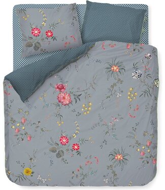 Pip Studio Pip Studio Fleur Grandeur Blue 240