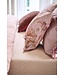 Pip Studio Scala Coral Hoeslaken