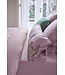 Pip Studio Suki Mauve Hoeslaken