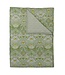 Pip Studio Saluti Piccoli Quilt Green