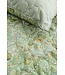 Pip Studio Saluti Piccoli Quilt Green