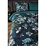 Kardol Furore blue dekbedovertrek 140x200/220