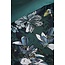 Kardol Furore blue dekbedovertrek 140x200/220