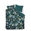 Kardol Furore blue dekbedovertrek 140x200/220