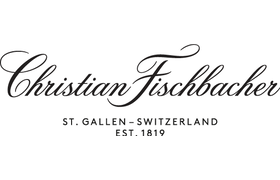 Christian Fischbacher