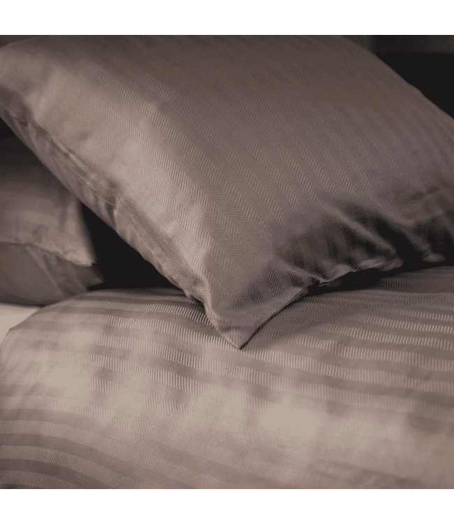 Akemi kussensloop 2 stuks 60x70