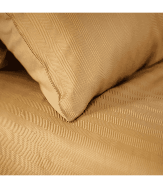 Akemi kussensloop 2 stuks 60x70