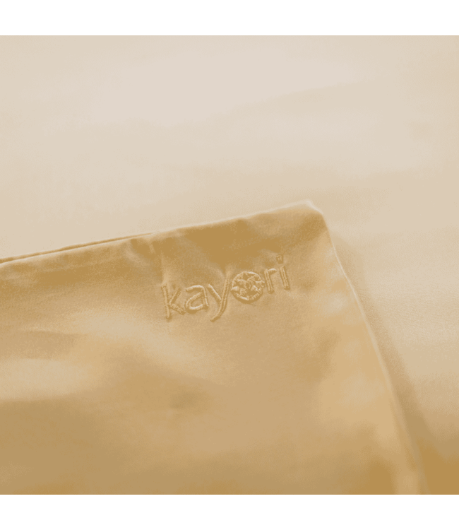 Daiki kussensloop 2 stuks 60x70