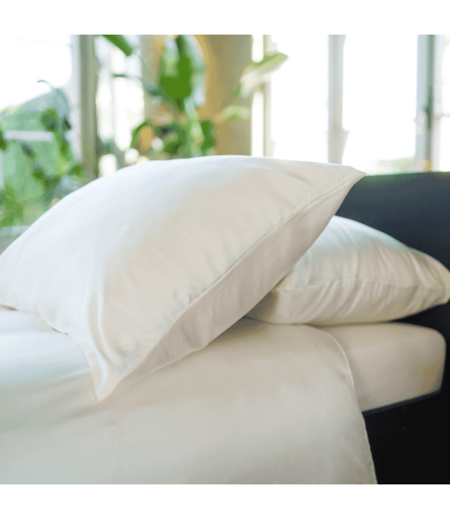 Daiki kussensloop 2 stuks 60x70