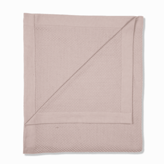 Kayori bedsprei Kanda Mauve