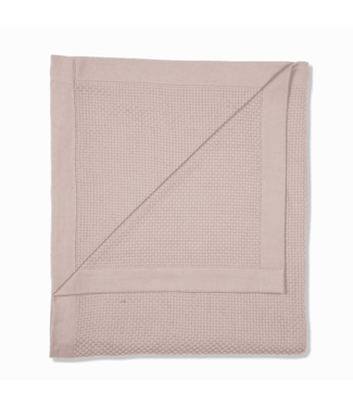 Kayori Kayori bedsprei Kanda Mauve