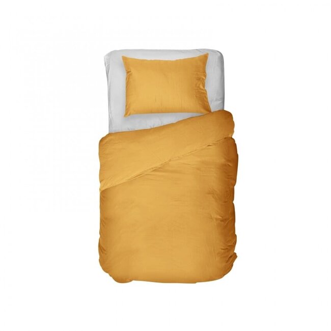 Akemi Tencel, goud
