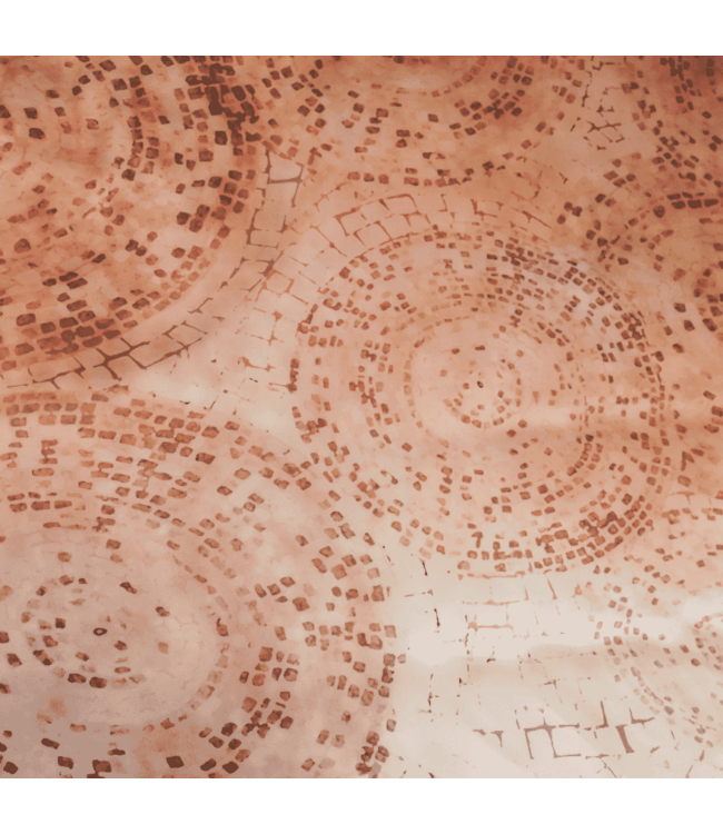 Kayori dekbedovertrek Anou Tencel