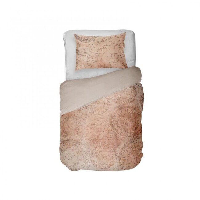 Anou Tencel