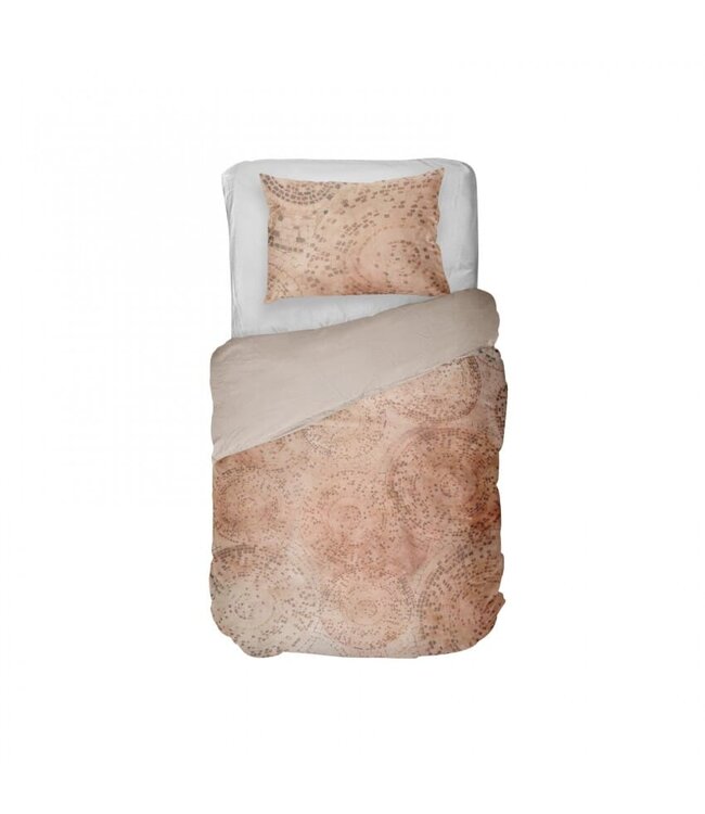 Kayori dekbedovertrek Anou Tencel