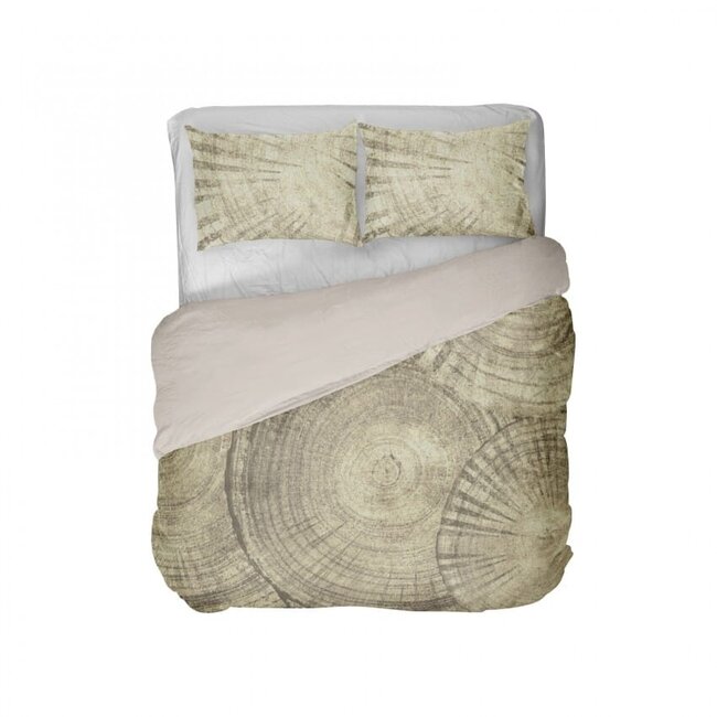 Banya, off-white