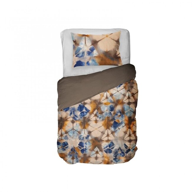 Kayori dekbedovertrek Ojiya Tencel