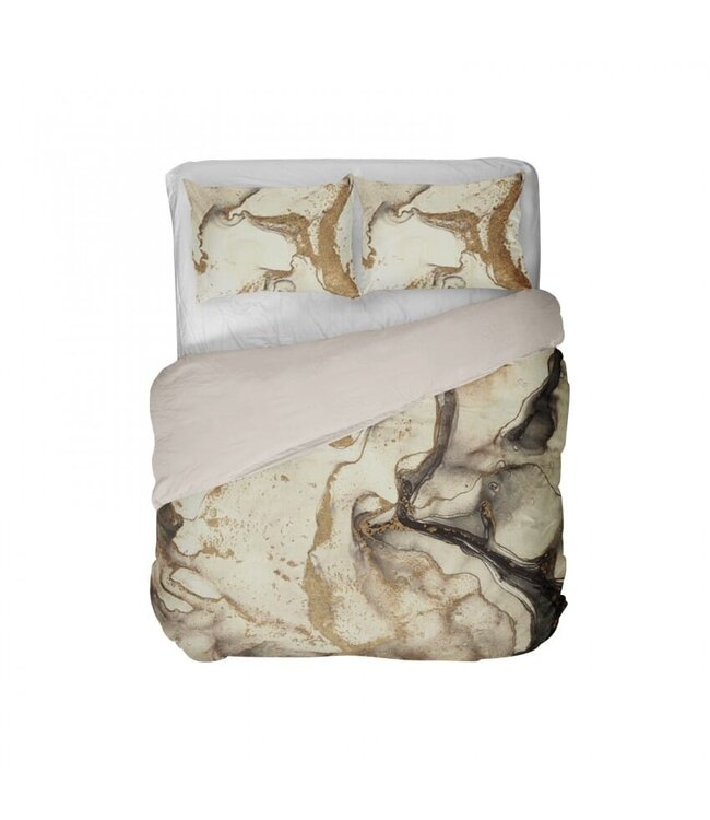 Kayori dekbedovertrek Sano