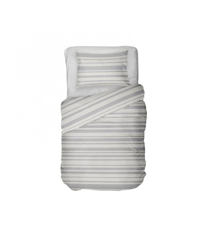 Kayori dekbedovertrek Sora Tencel Dove