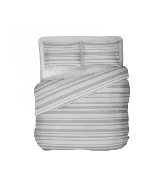 Kayori Kayori dekbedovertrek Sora Tencel Dove