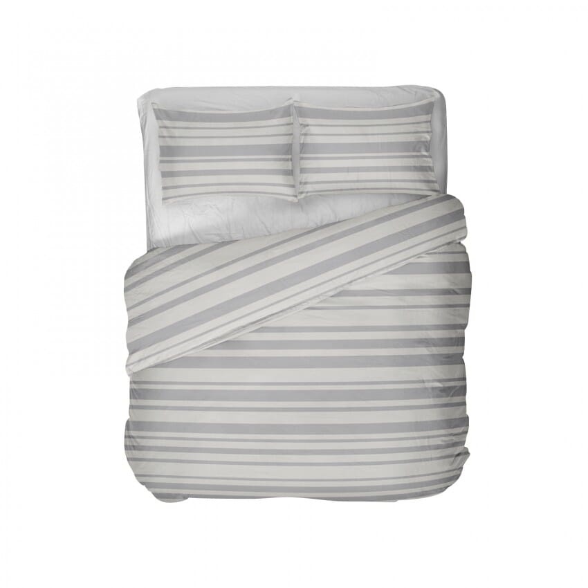 Kayori dekbedovertrek Sora Tencel Dove