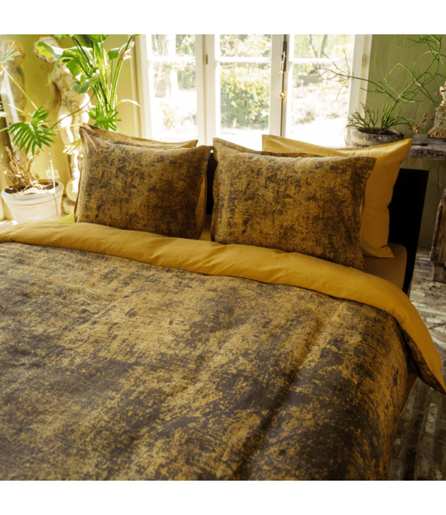 Kayori dekbedovertrek Ushino