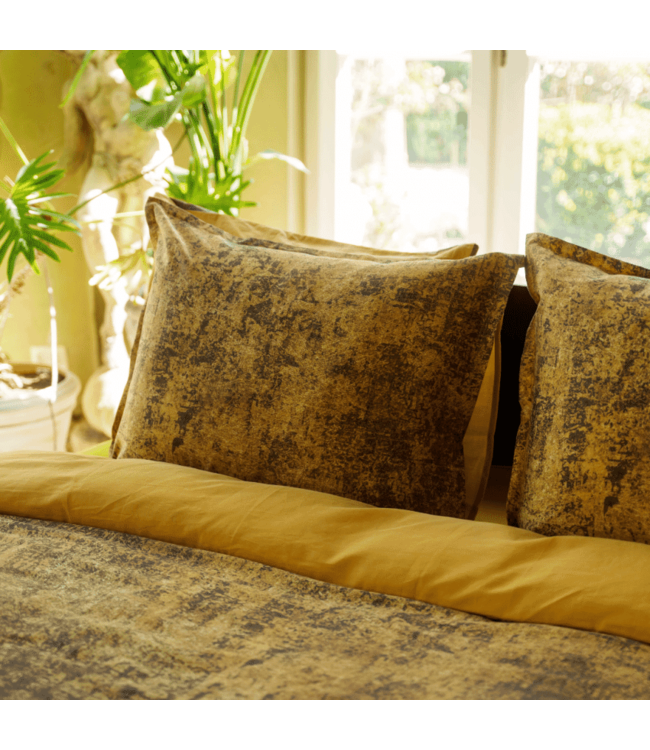 Kayori dekbedovertrek Ushino