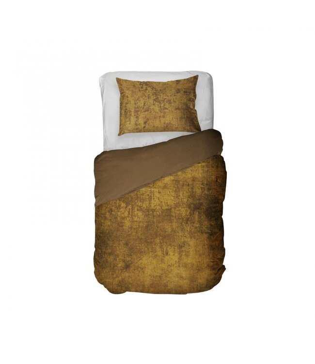 Kayori dekbedovertrek Ushino