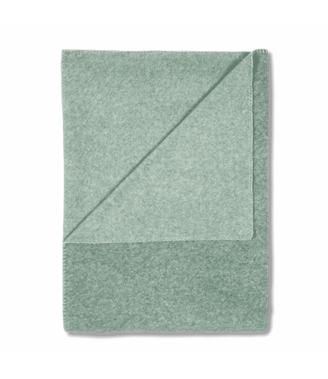 Kayori Sagano plaid bamboo Bosgroen