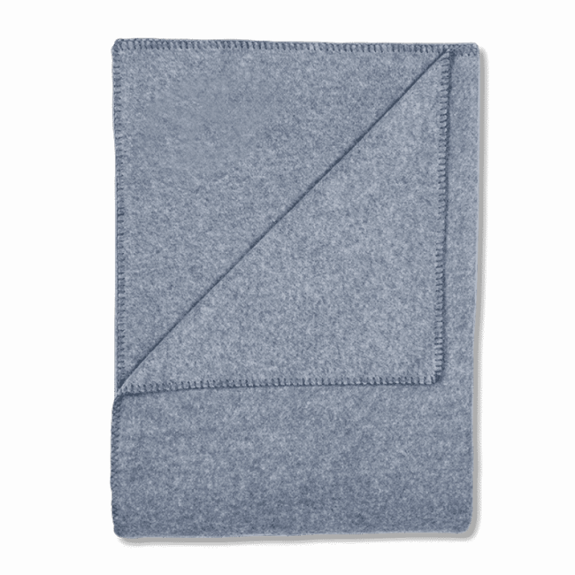 Kayori Sagano plaid bamboo Navy