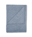 Kayori Sagano plaid bamboo Navy