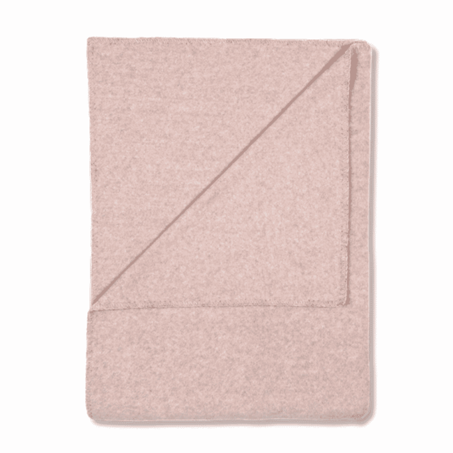 Kayori Sagano plaid bamboo Nude