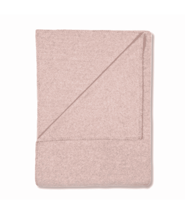 Kayori Sagano plaid bamboo Nude