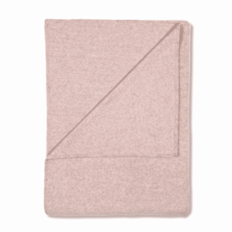 Kayori Sagano plaid bamboo Nude